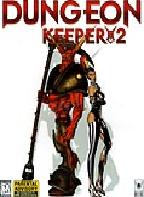 Dungeon Keeper 2