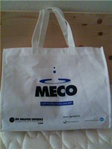 Recycle bag