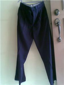 pant.. micro fibre pant.. brought $69.90 in taka