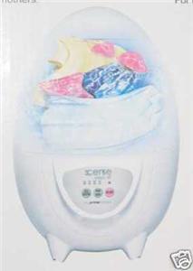 BN Mini Portable Washing Machine