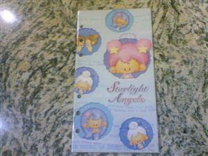 BN Photo Sticker Album 7