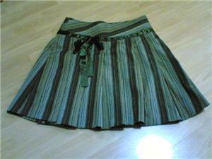 Brand New Ella Skirt