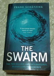 The Swarm