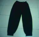 FBT pant for men