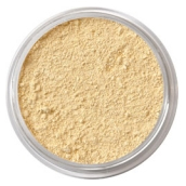 Everyday Minerals Cosmetics - Sunlight Concealer