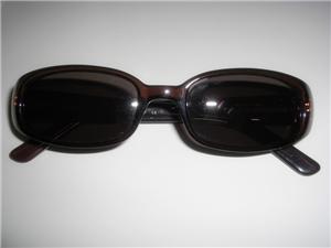 Authentic Gucci Sunglasses