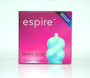 Espire Sample