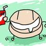 postage *FREE POST* for pureblurness