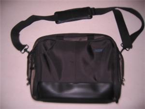 acer laptop bag 