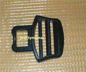 Combi Pram/Stroller - Replacement Buckle