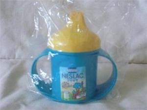 Sippy Cup