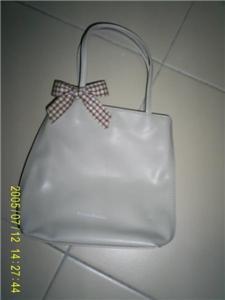 small diner bags