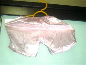 Oriental shorts  (10 for YS5)