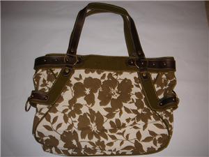 unique bags from indonesia - carina