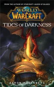 WoW - Tides of Darkness