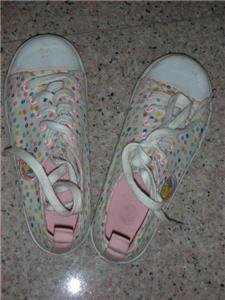 shoes for 3-5 yrs old