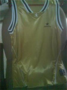 Converse Jersey Size S