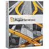 Microsoft Project Server 2003 c/w 5 Clients