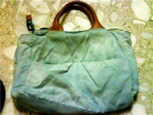 Esprite Ladies Bag