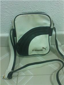 puma sling bag