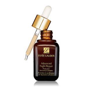 Este Lauder Advanced Night Repair Protective 