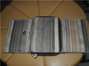 Old wallet  YS1