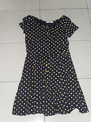 Dress YS 5