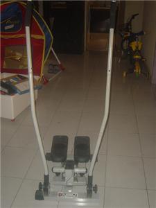 excercise equipment  YS 70