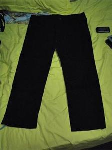 Black Jeans*SALE*