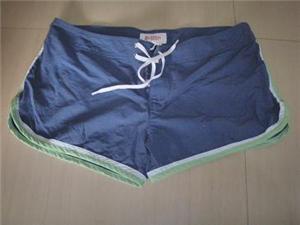 Authentic Hollister Shorts