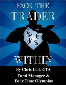 Face the Trader Within.