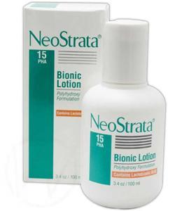 Neostrata Bionic Lotion 15PHA