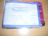 Seduisant Facial Voucher