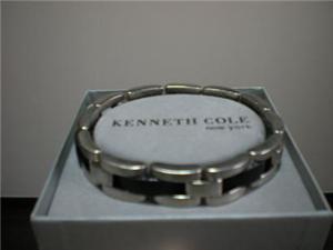 kenneth cole bracelet 