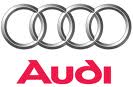 Complimentary Audi Car Check until 30 June