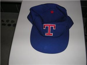 Boston Baseball Cap, New