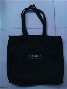 Varrious tote bag new