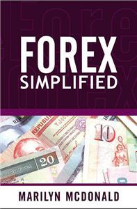 Forex Simplified