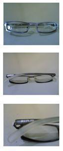 Wanted - Used spectacles