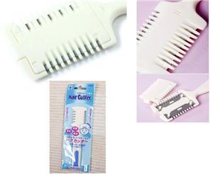 BNIP Children Hair Cutter/Trimmer (Pure Swop)