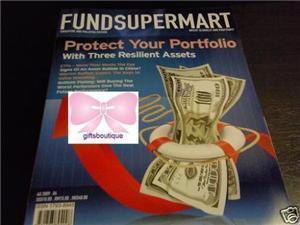 Fundsupermart magazine