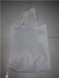 New A4 tote bag