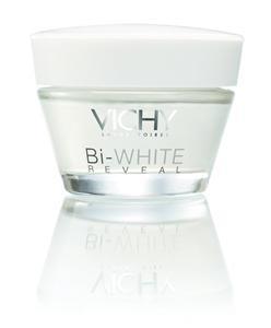 Vichy Double Corrective Whitening Cream wif SPF 20