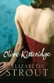 Olive Kitteridge by Elizabeth Sprout