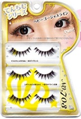 EYEMAZING LASHES