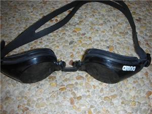 Arena swimming googles -reserved