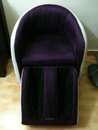 Osim mini massage sofa