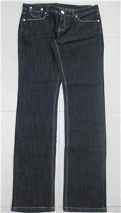 Taiwan onlineshop - Jeans