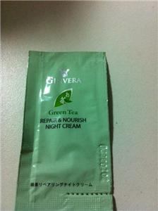 Ginvera Night Cream