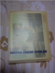 Photo album 